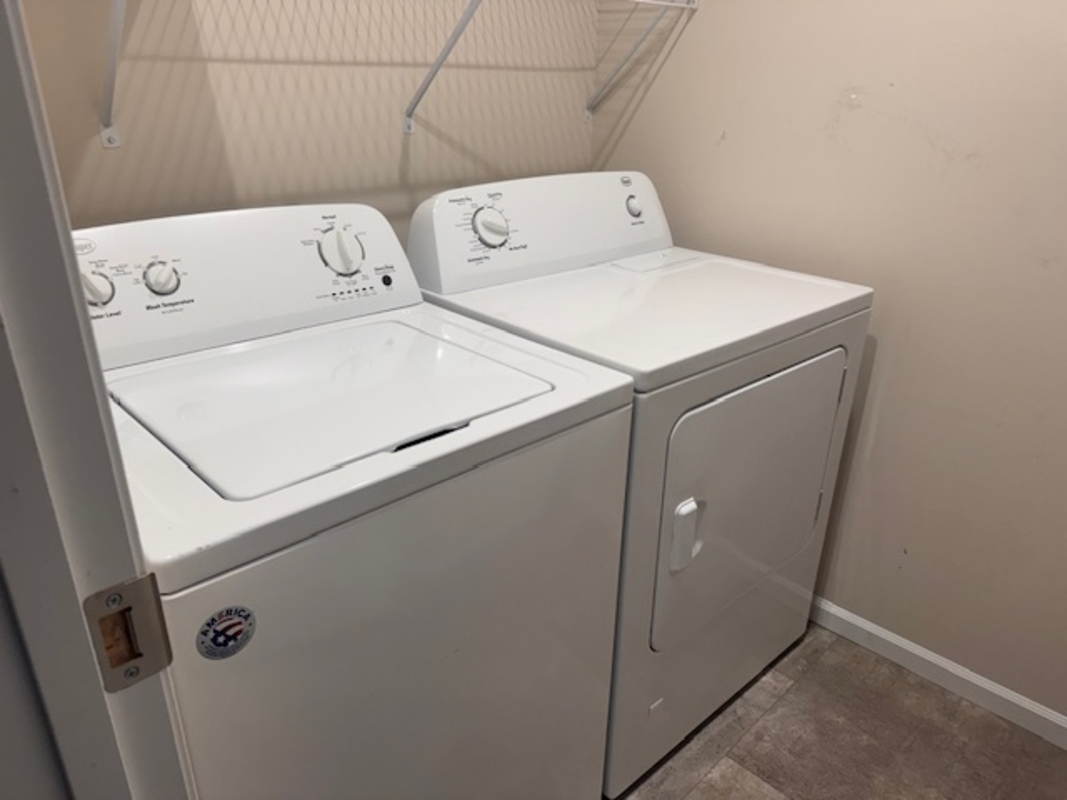 HLL Hawaiian Gardens/Holly Village