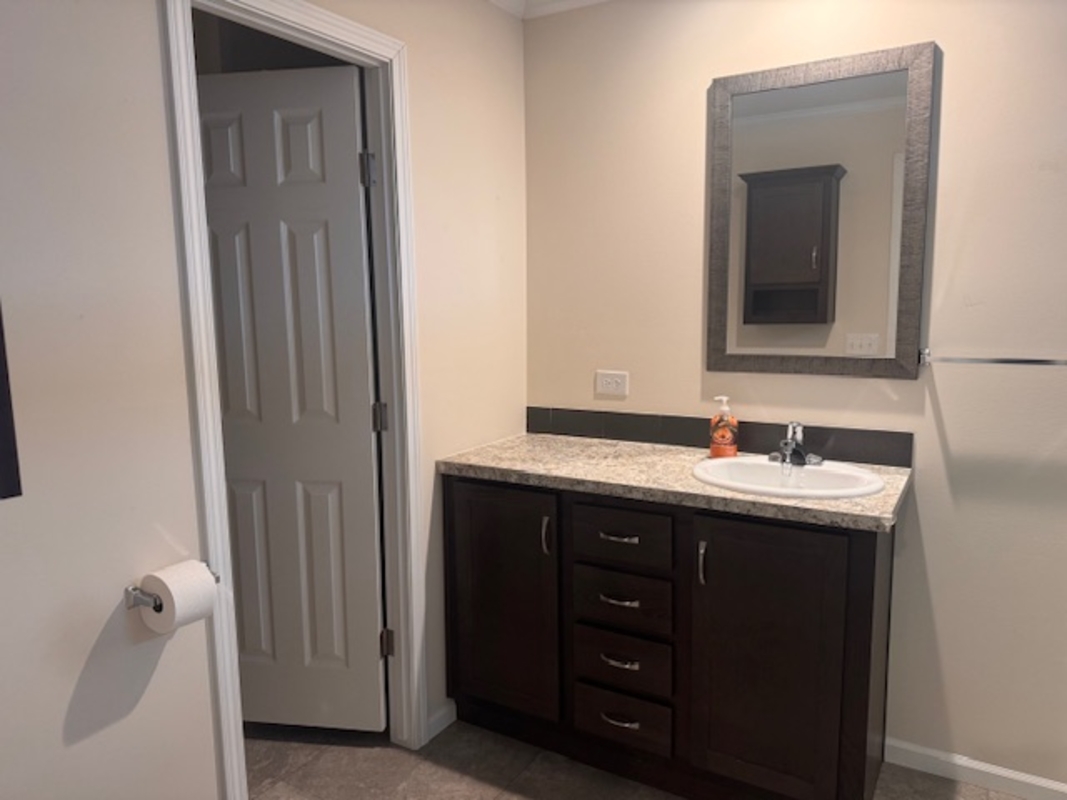 HLL Hawaiian Gardens/Holly Village