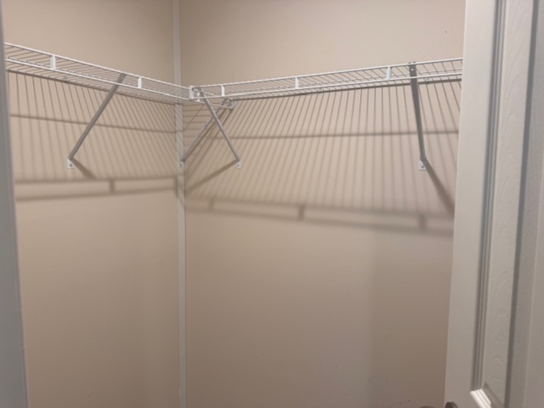 HLL Hawaiian Gardens/Holly Village