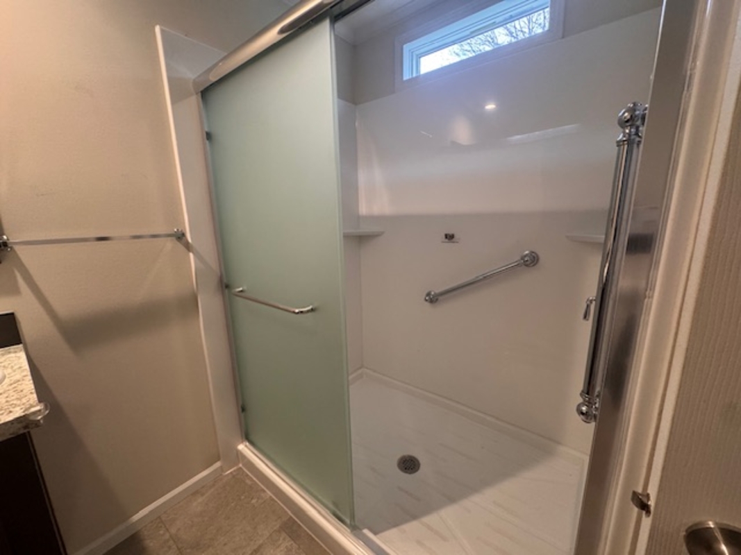 HLL Hawaiian Gardens/Holly Village