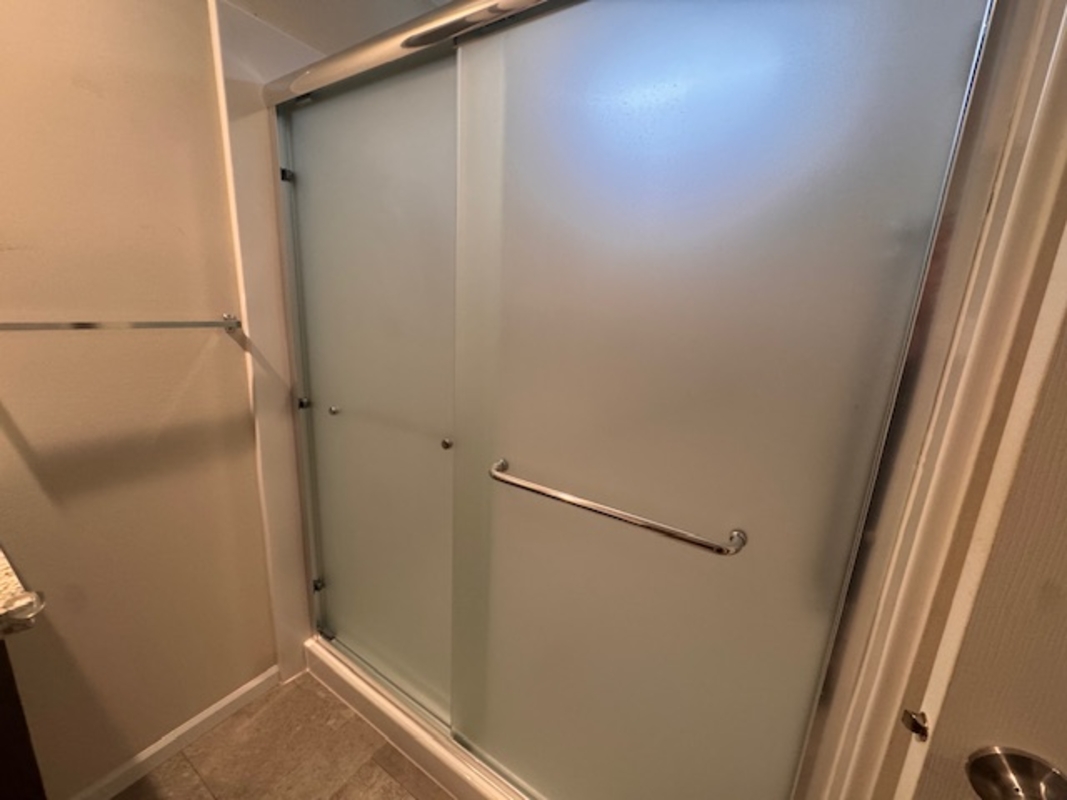 HLL Hawaiian Gardens/Holly Village