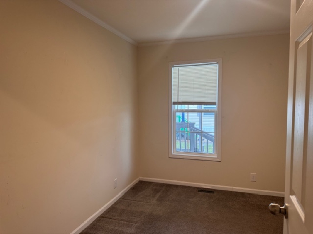 HLL Hawaiian Gardens/Holly Village