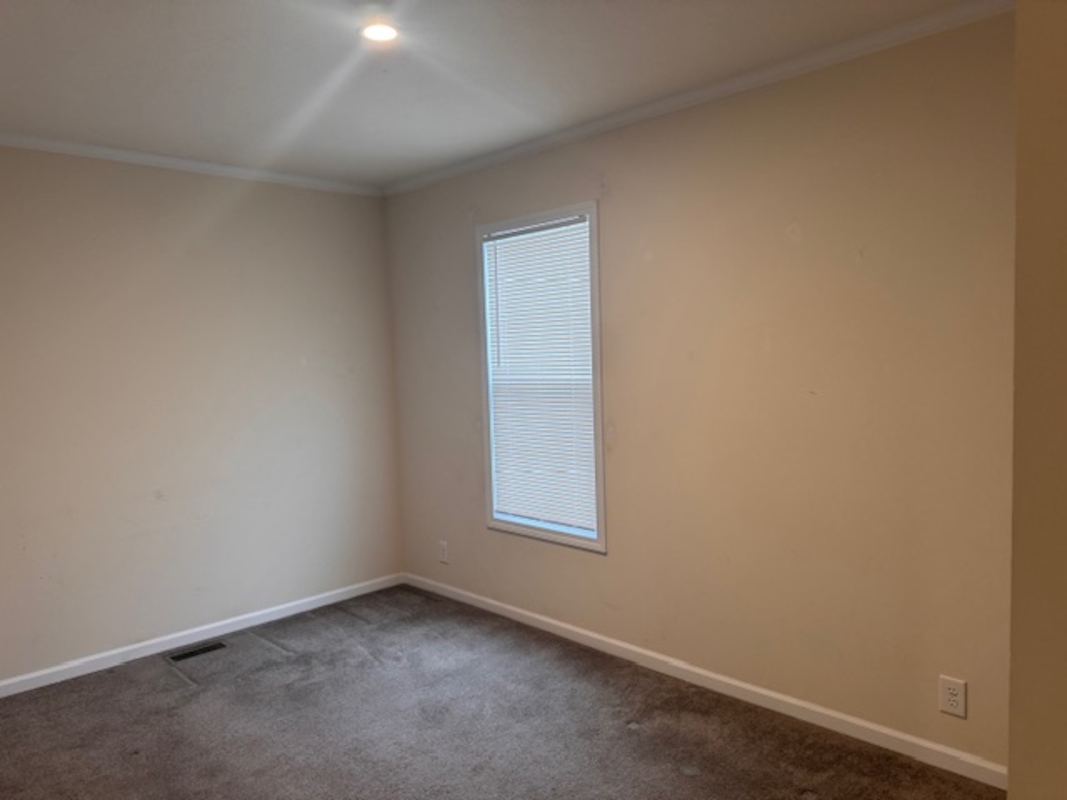 HLL Hawaiian Gardens/Holly Village