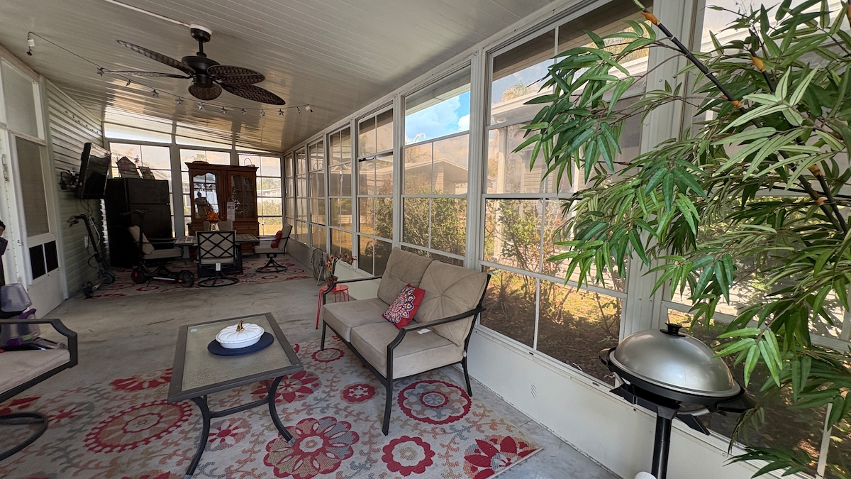 PLK Palm Key Village