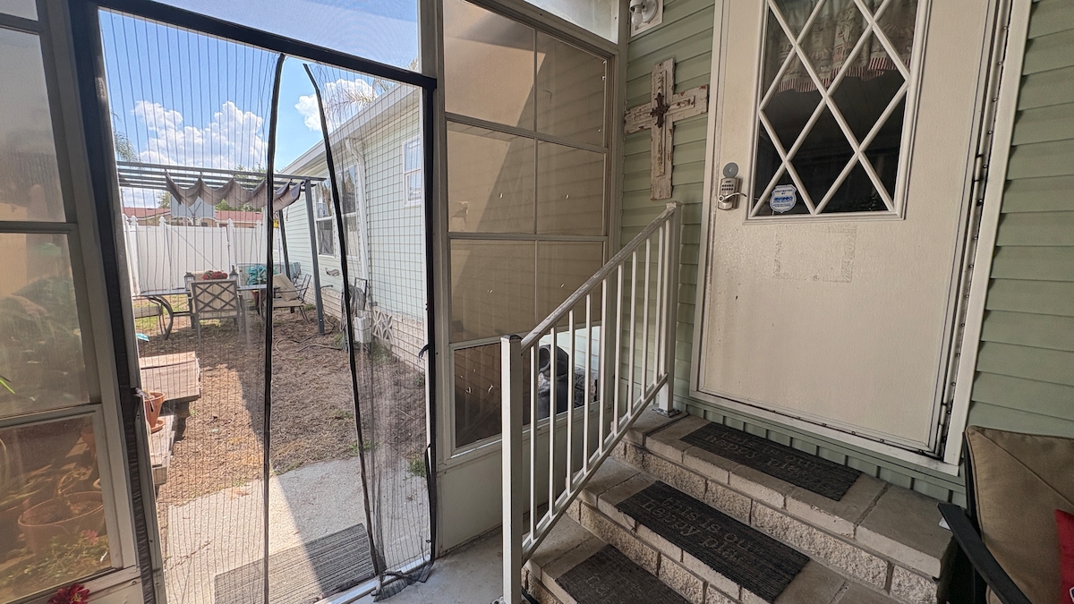 PLK Palm Key Village