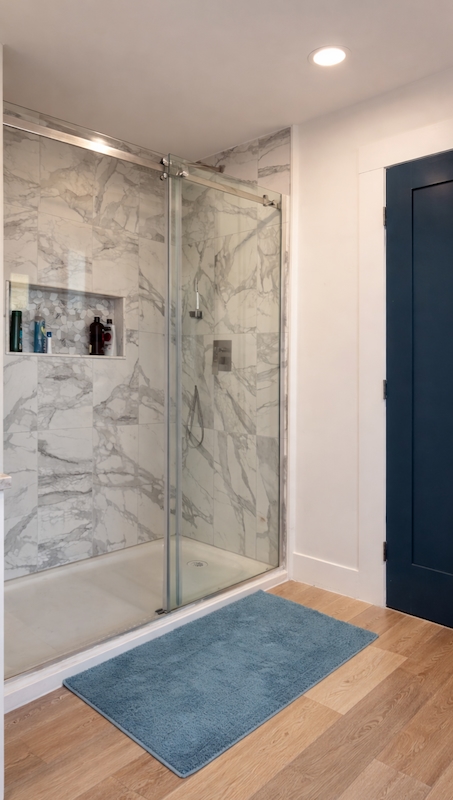 PVS Palos Verdes Shores MH & Golf Community