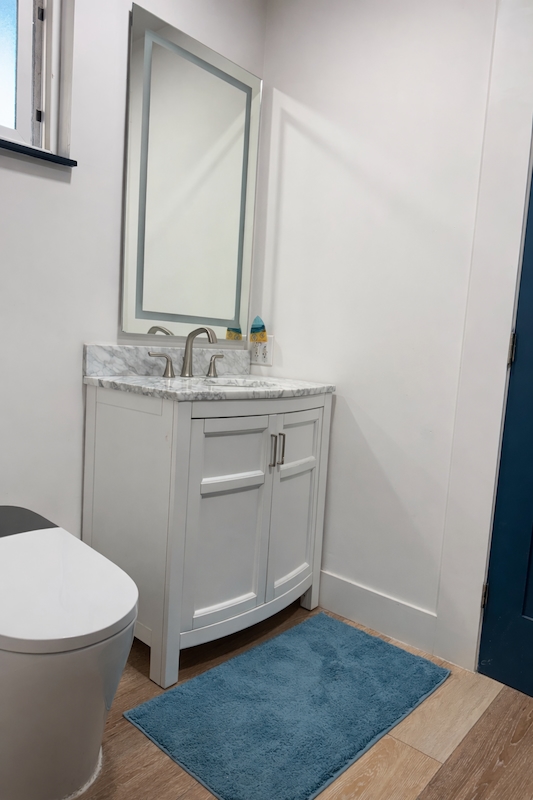 PVS Palos Verdes Shores MH & Golf Community