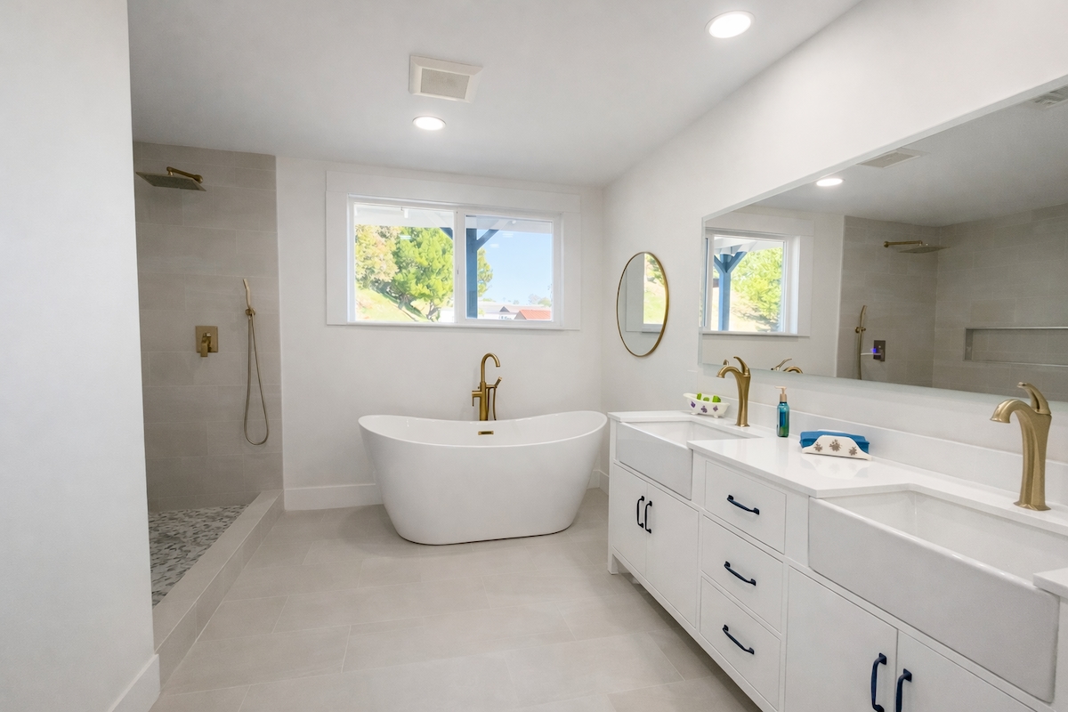 PVS Palos Verdes Shores MH & Golf Community