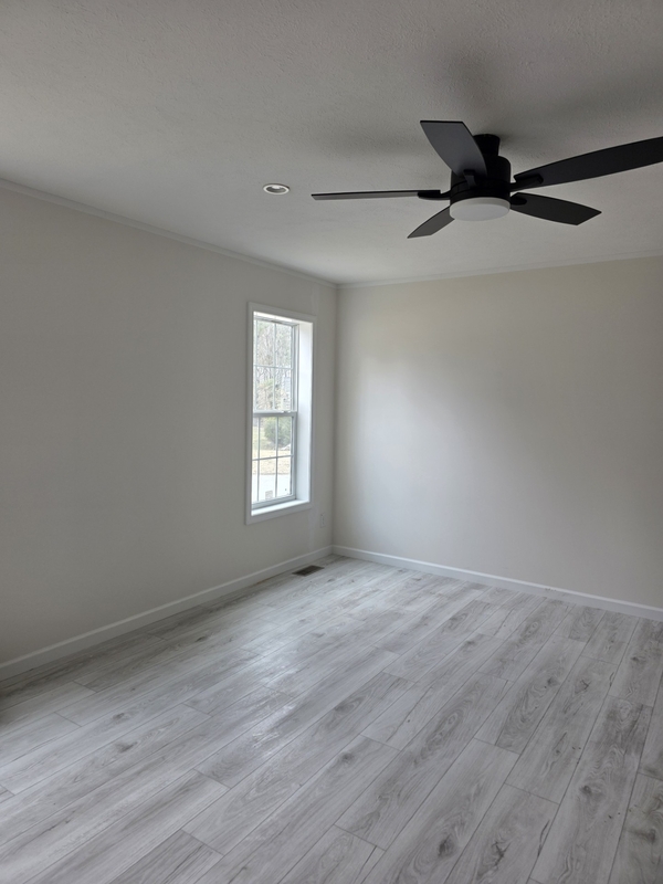 RSP Riverside Drive Park