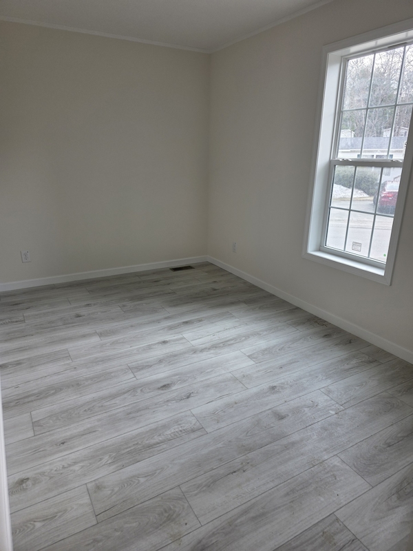 RSP Riverside Drive Park