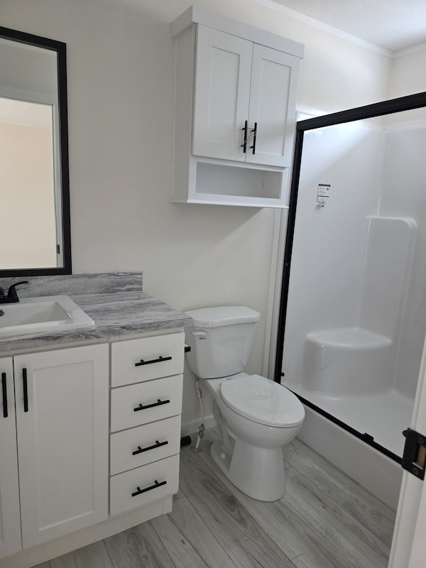 RSP Riverside Drive Park