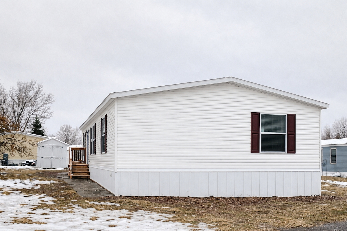 CNN Broadview Estates