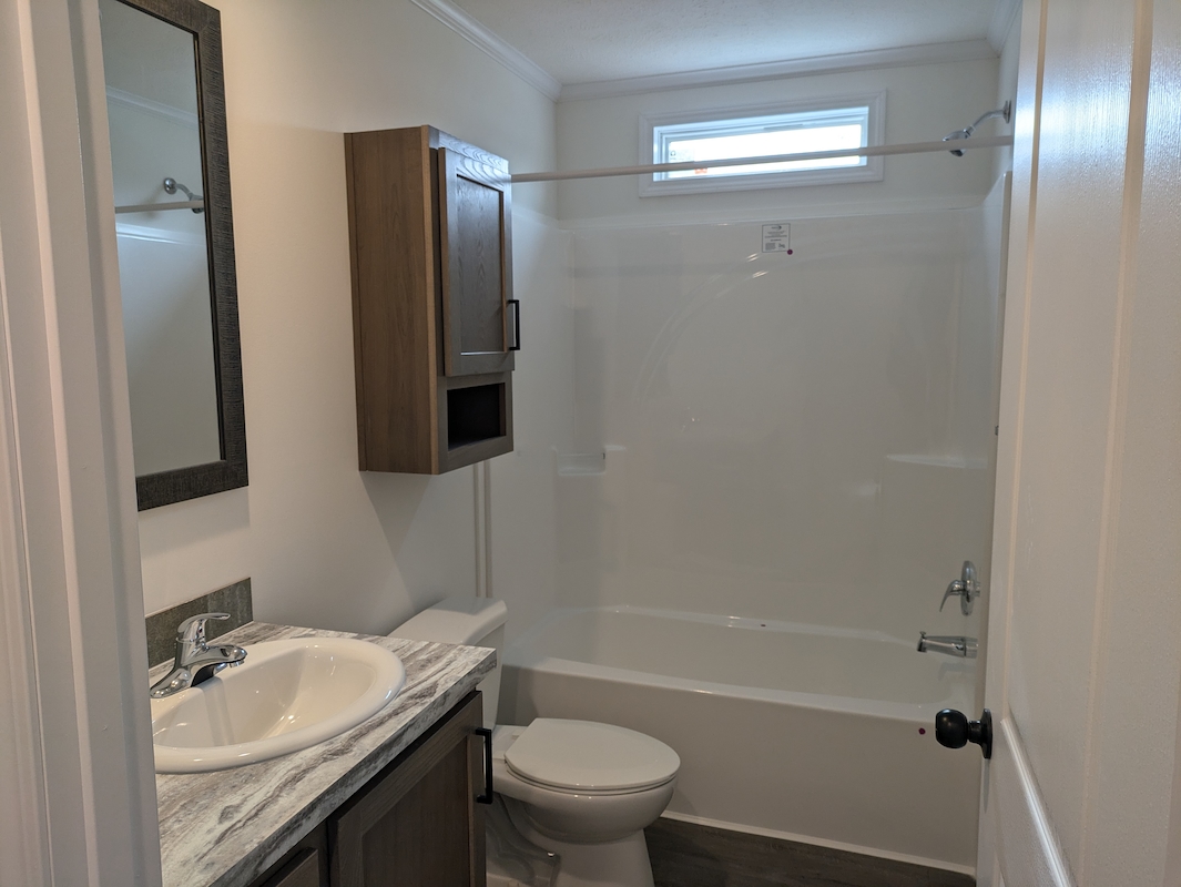 CNN Broadview Estates