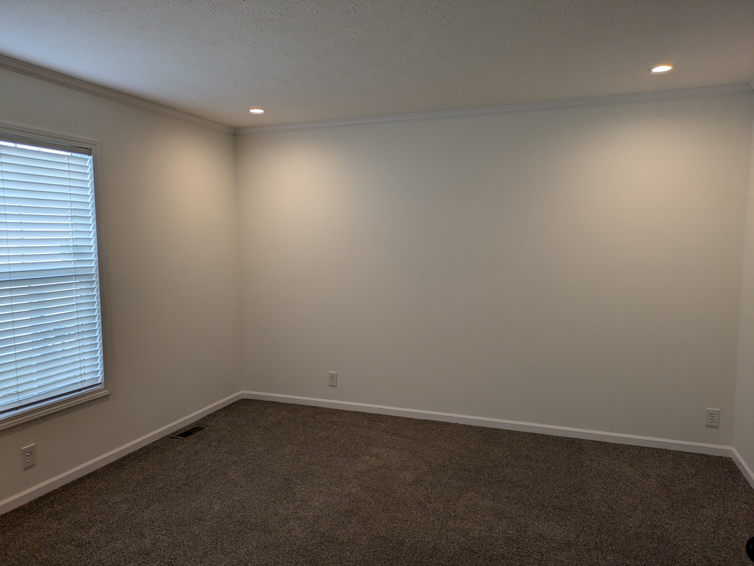 CNN Broadview Estates