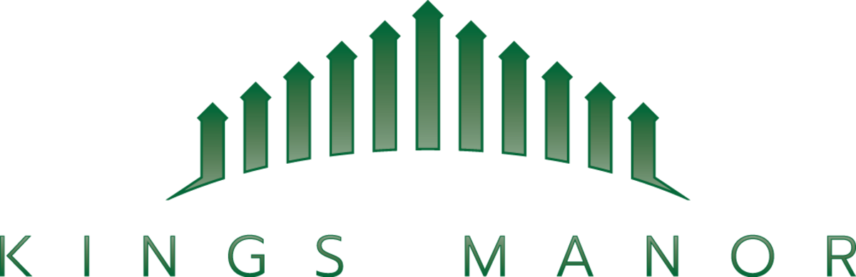 KMR Kings Manor