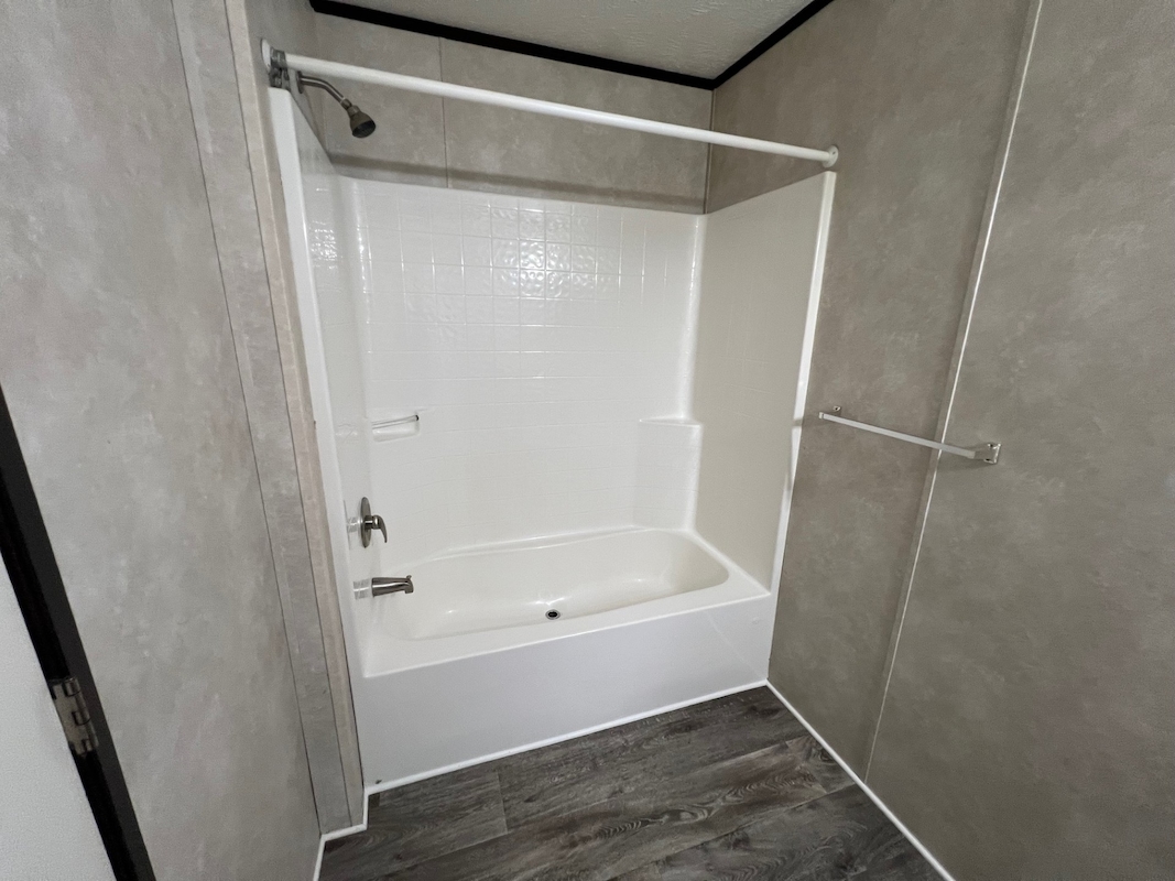 KIM Kimberly Estates