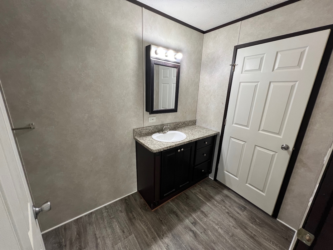 KIM Kimberly Estates