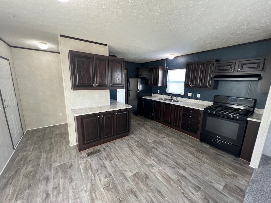 KIM Kimberly Estates