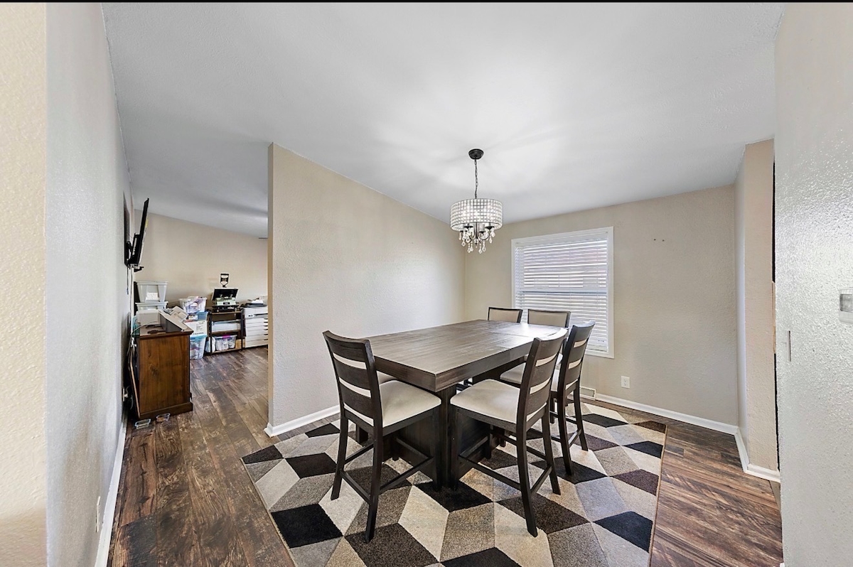 WVE West Village Estates