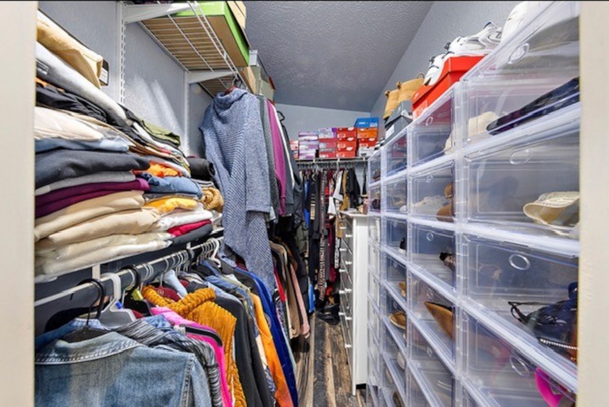 WVE West Village Estates