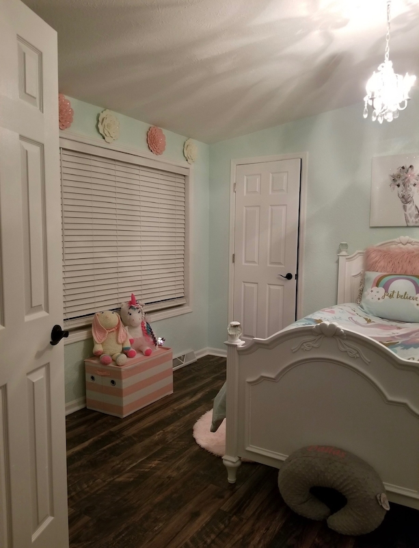 WVE West Village Estates