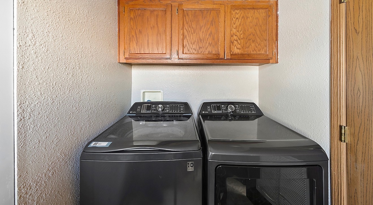 WVE West Village Estates