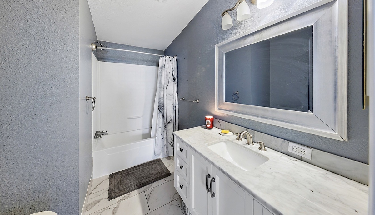 WVE West Village Estates