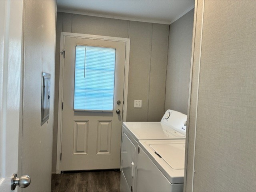 MBM Meadowbrook Estates