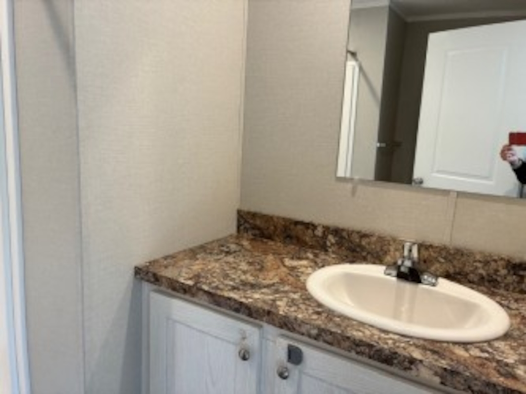 MBM Meadowbrook Estates