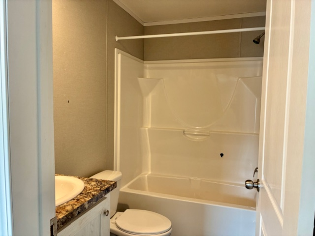 MBM Meadowbrook Estates