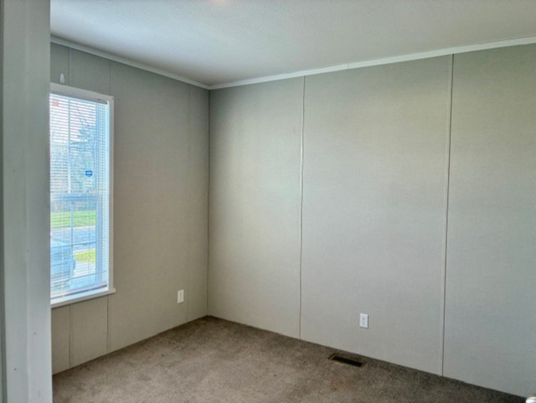 MBM Meadowbrook Estates