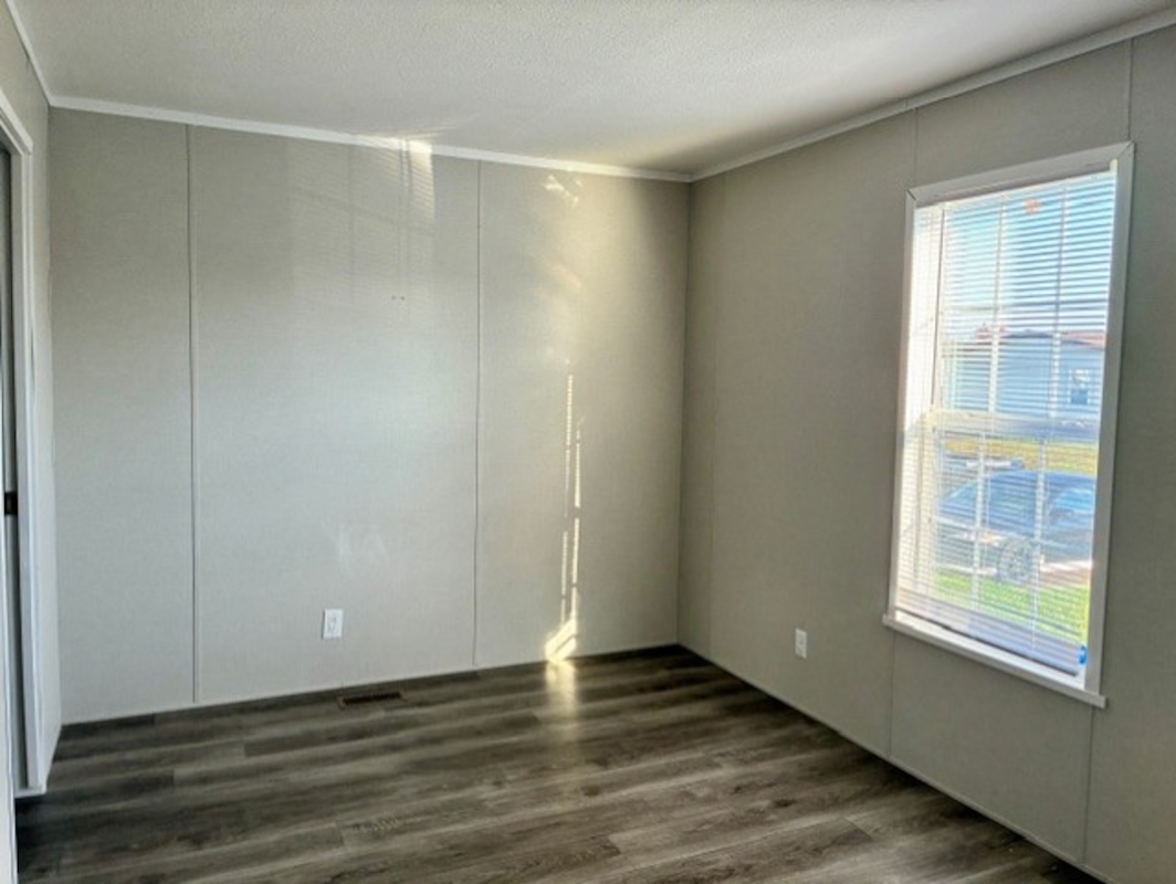 MBM Meadowbrook Estates