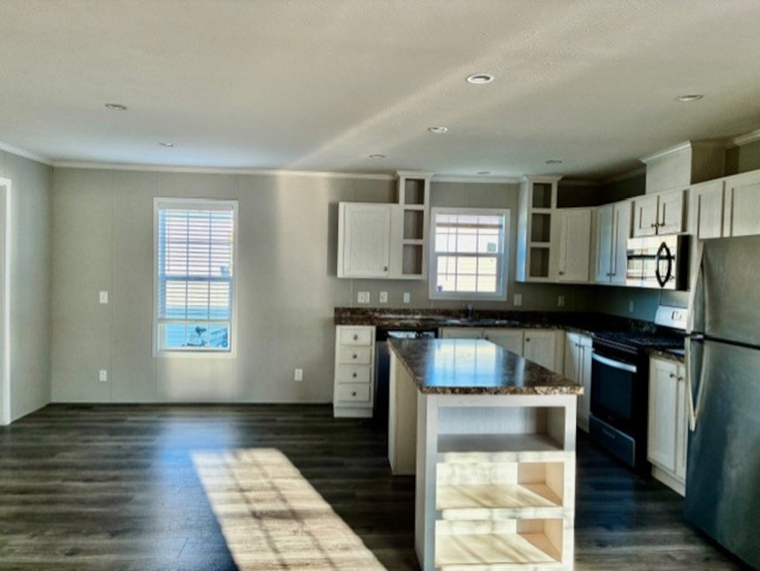 MBM Meadowbrook Estates