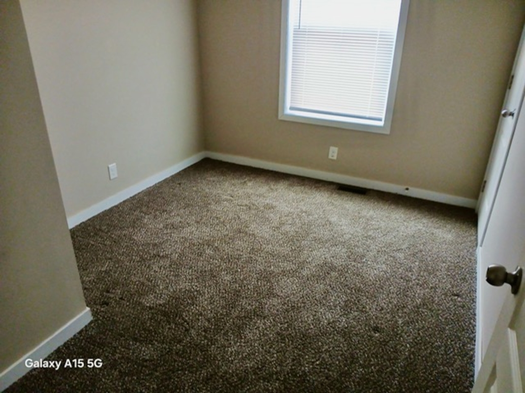 MBM Meadowbrook Estates