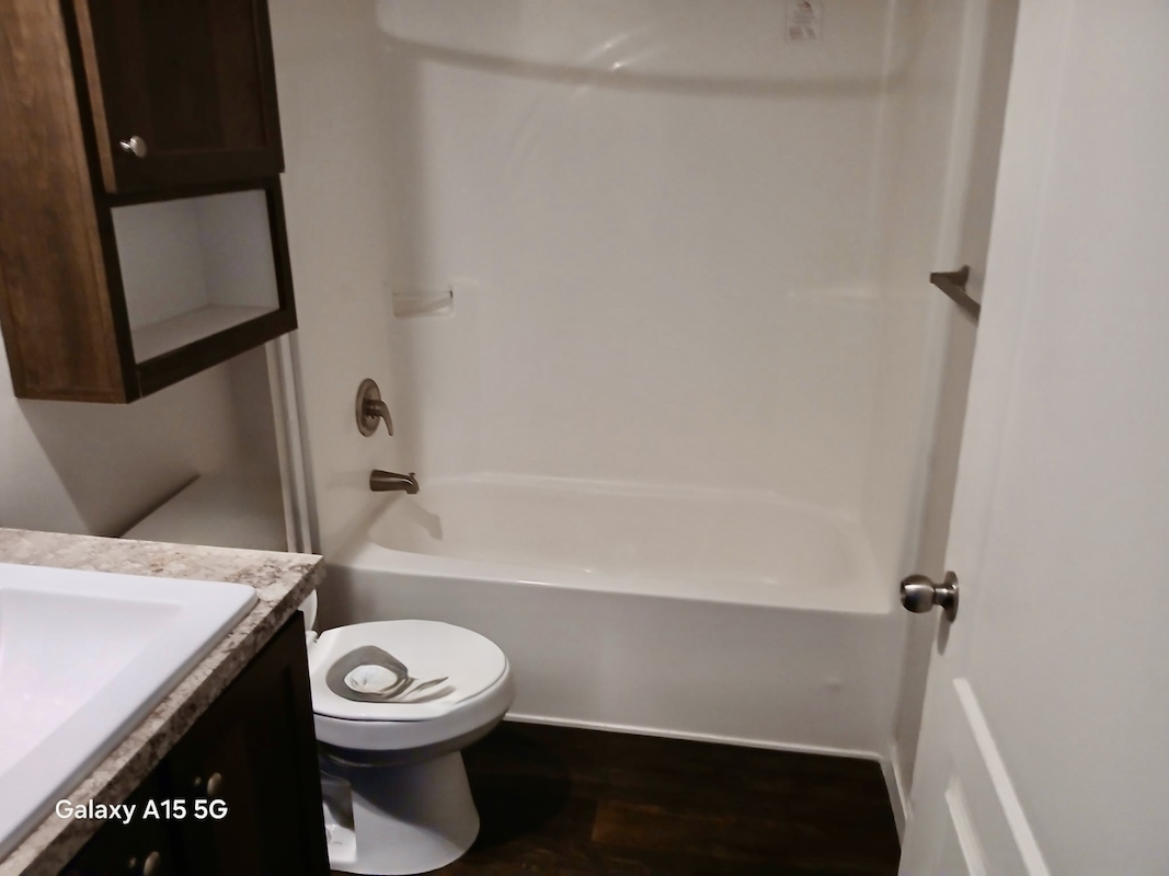 MBM Meadowbrook Estates