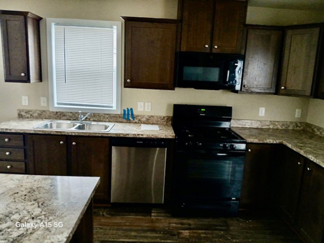 MBM Meadowbrook Estates