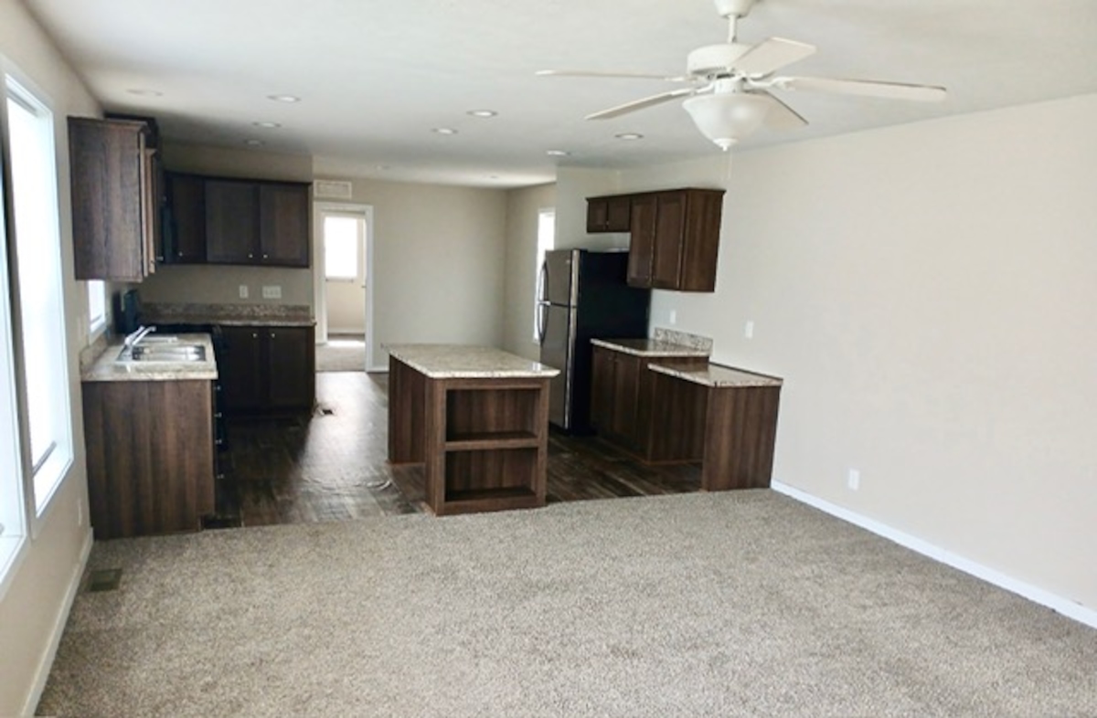 MBM Meadowbrook Estates