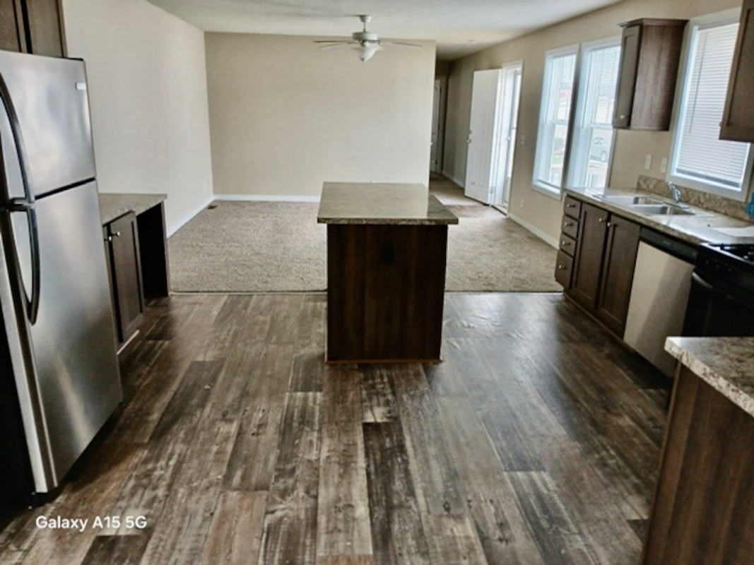 MBM Meadowbrook Estates