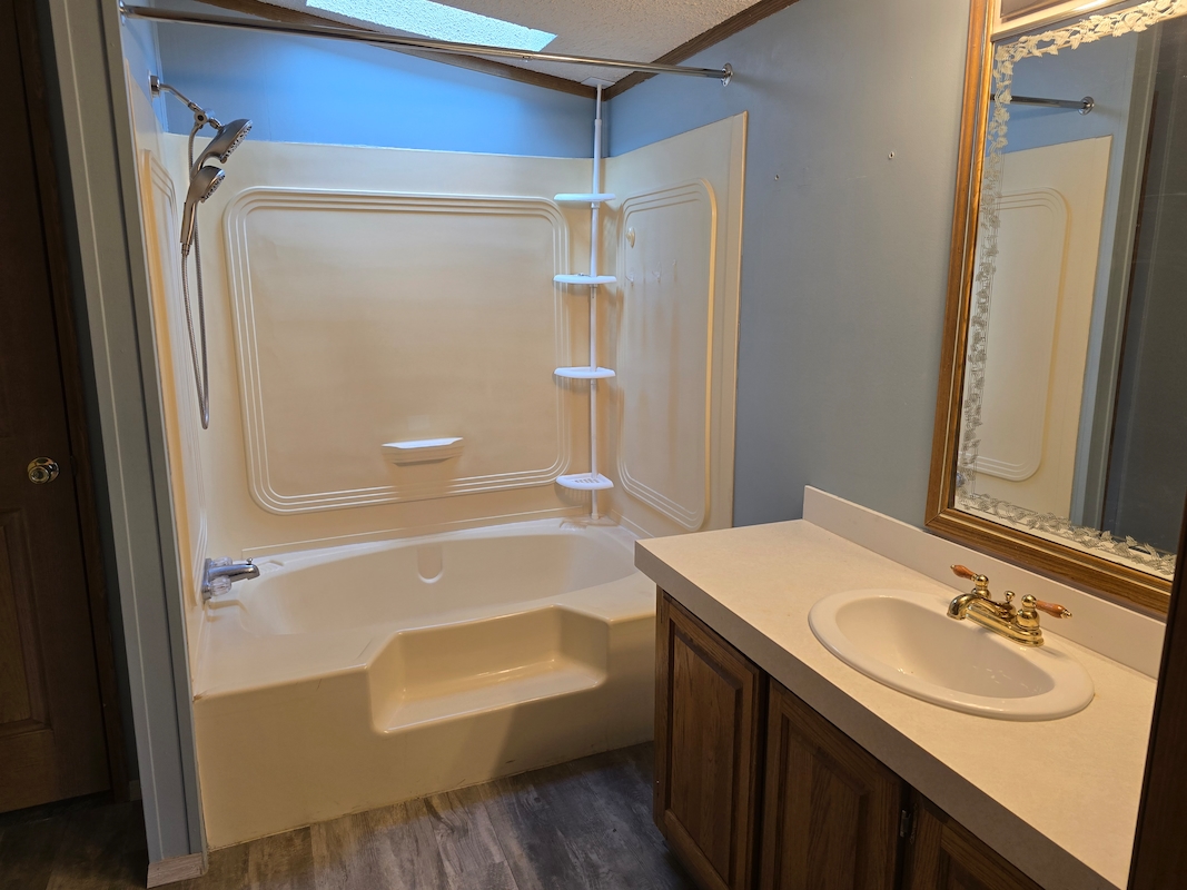 WVE West Village Estates