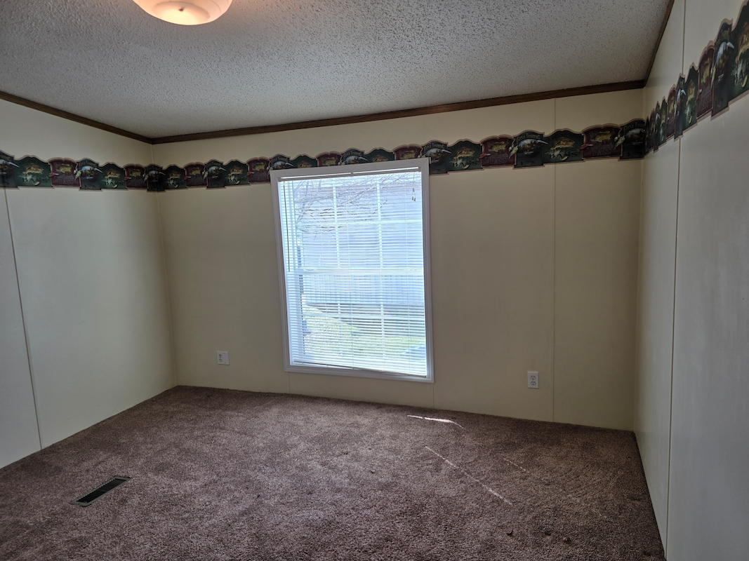 WVE West Village Estates