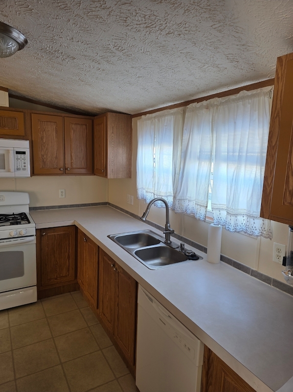 WST Westbrook Village