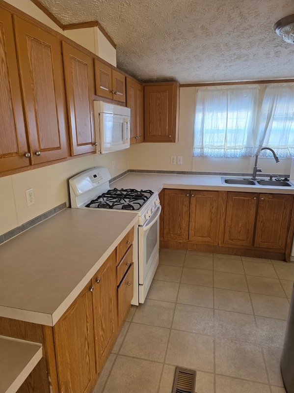 WST Westbrook Village