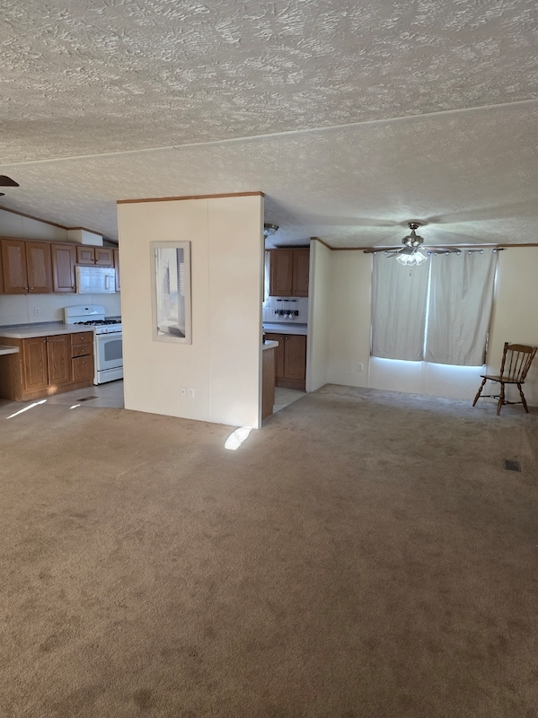 WST Westbrook Village