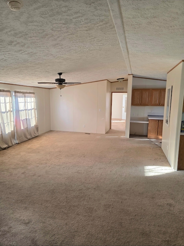 WST Westbrook Village