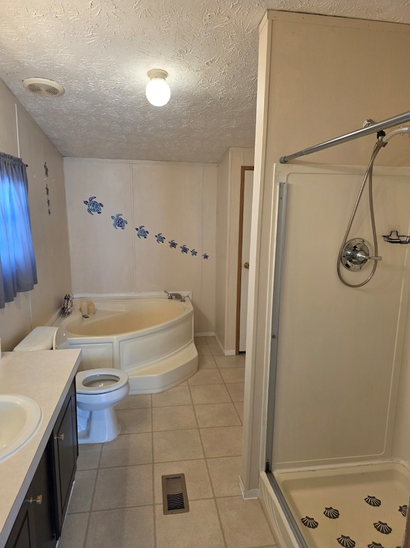 WST Westbrook Village