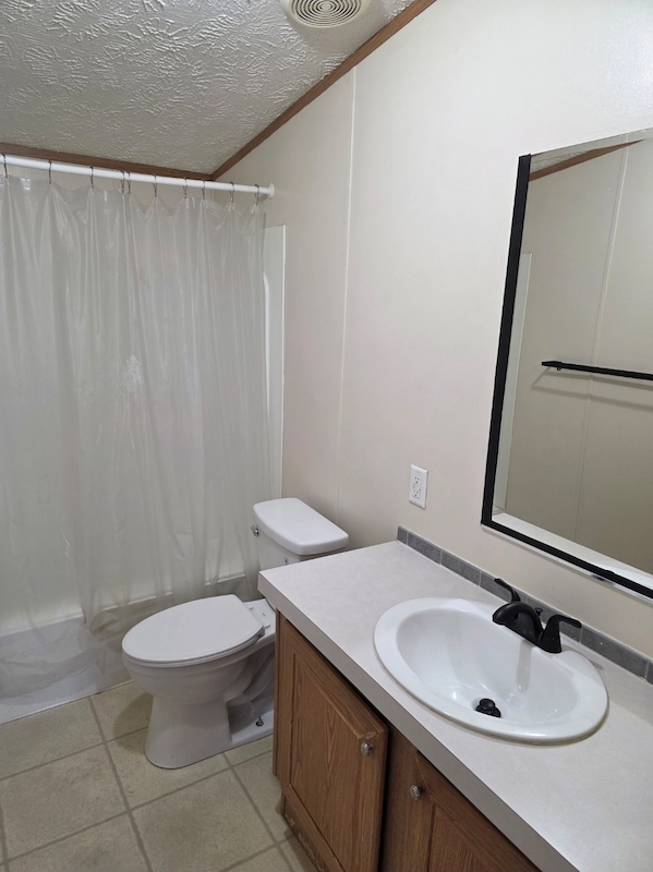 WST Westbrook Village