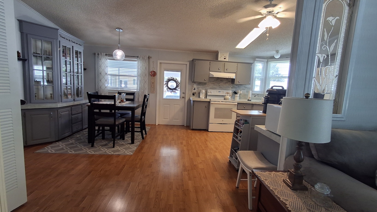 PTL The Landings at Lake Henry