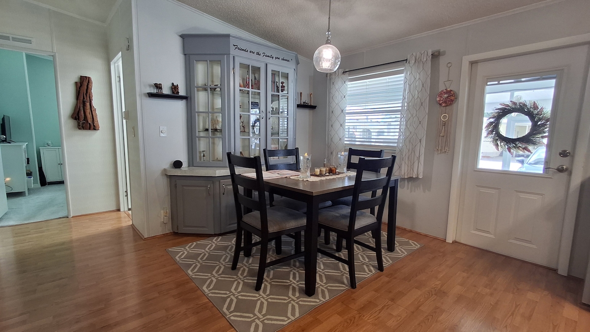 PTL The Landings at Lake Henry