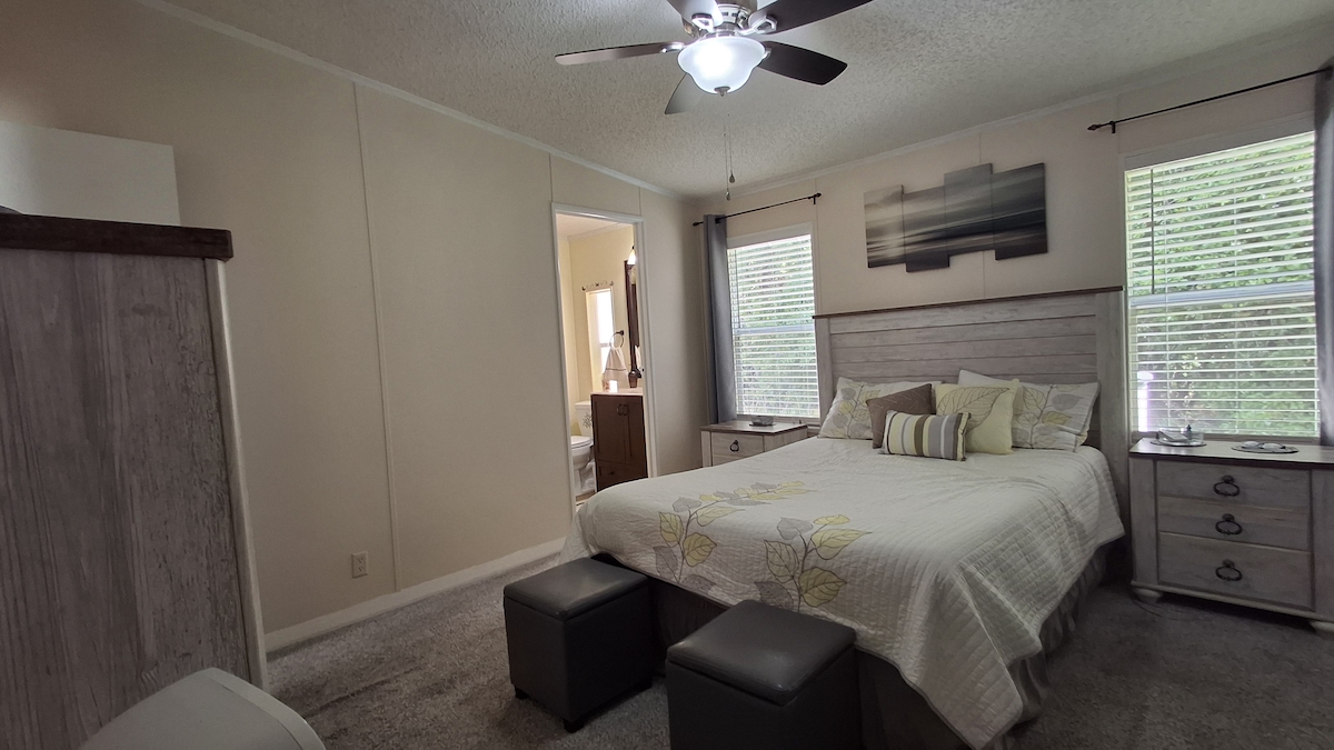 PTL The Landings at Lake Henry