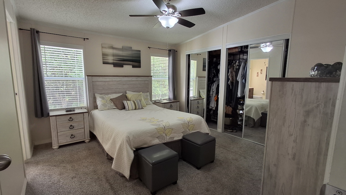 PTL The Landings at Lake Henry